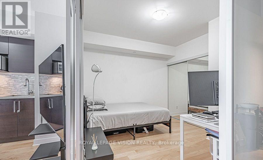 1109 - 58 Orchard View Boulevard, Toronto, Ontario  M4R 1B9 - Photo 6 - C13480916