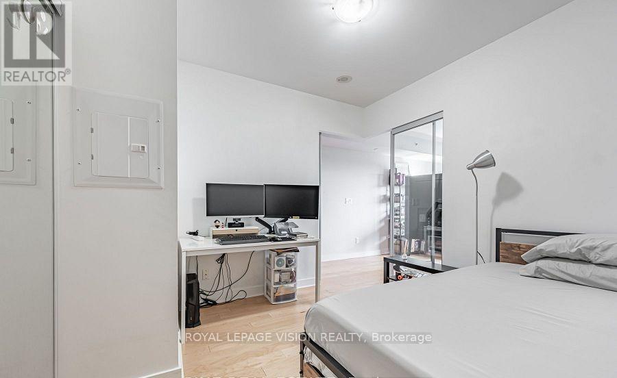 1109 - 58 Orchard View Boulevard, Toronto, Ontario  M4R 1B9 - Photo 7 - C13480916