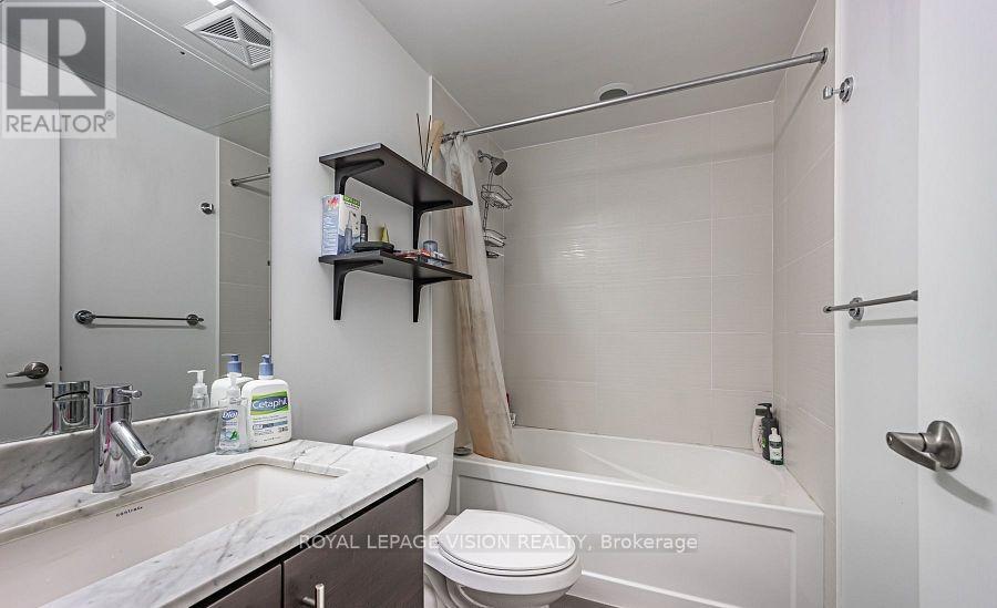 1109 - 58 Orchard View Boulevard, Toronto, Ontario  M4R 1B9 - Photo 9 - C13480916