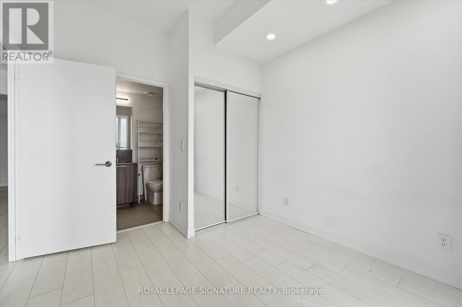 1115 - 19 Western Battery Road, Toronto, Ontario  M6K 0E3 - Photo 10 - C13480926