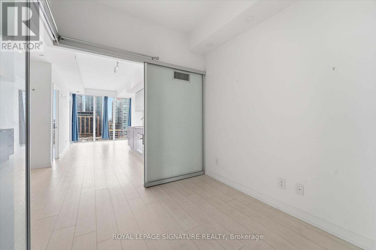 1115 - 19 Western Battery Road, Toronto, Ontario  M6K 0E3 - Photo 14 - C13480926