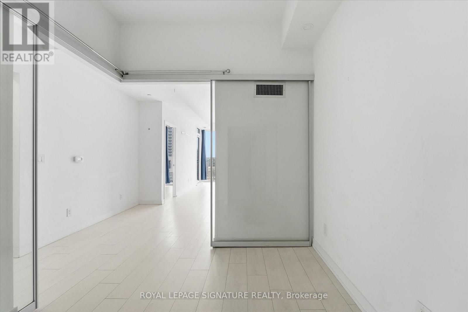 1115 - 19 Western Battery Road, Toronto, Ontario  M6K 0E3 - Photo 15 - C13480926