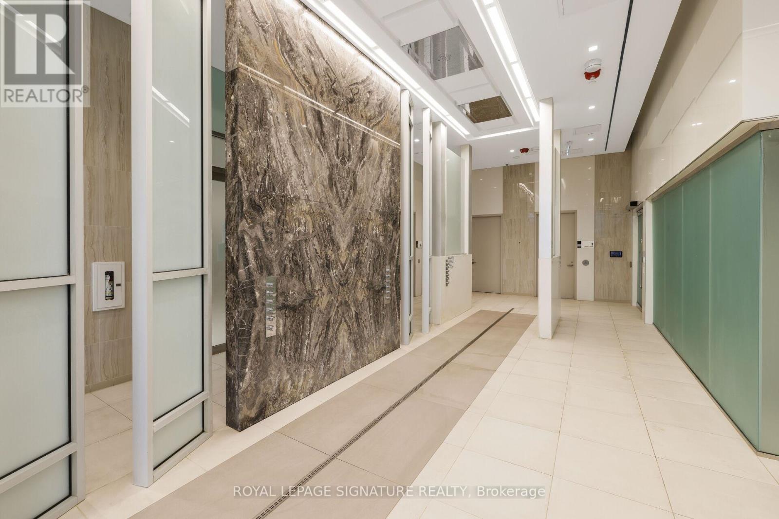 1115 - 19 Western Battery Road, Toronto, Ontario  M6K 0E3 - Photo 37 - C13480926