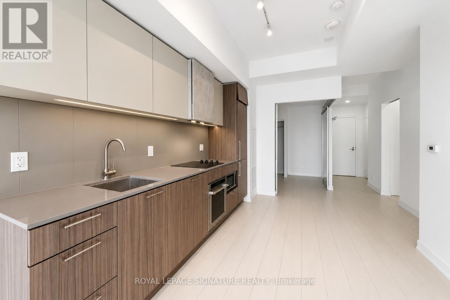 1115 - 19 Western Battery Road, Toronto, Ontario  M6K 0E3 - Photo 6 - C13480926
