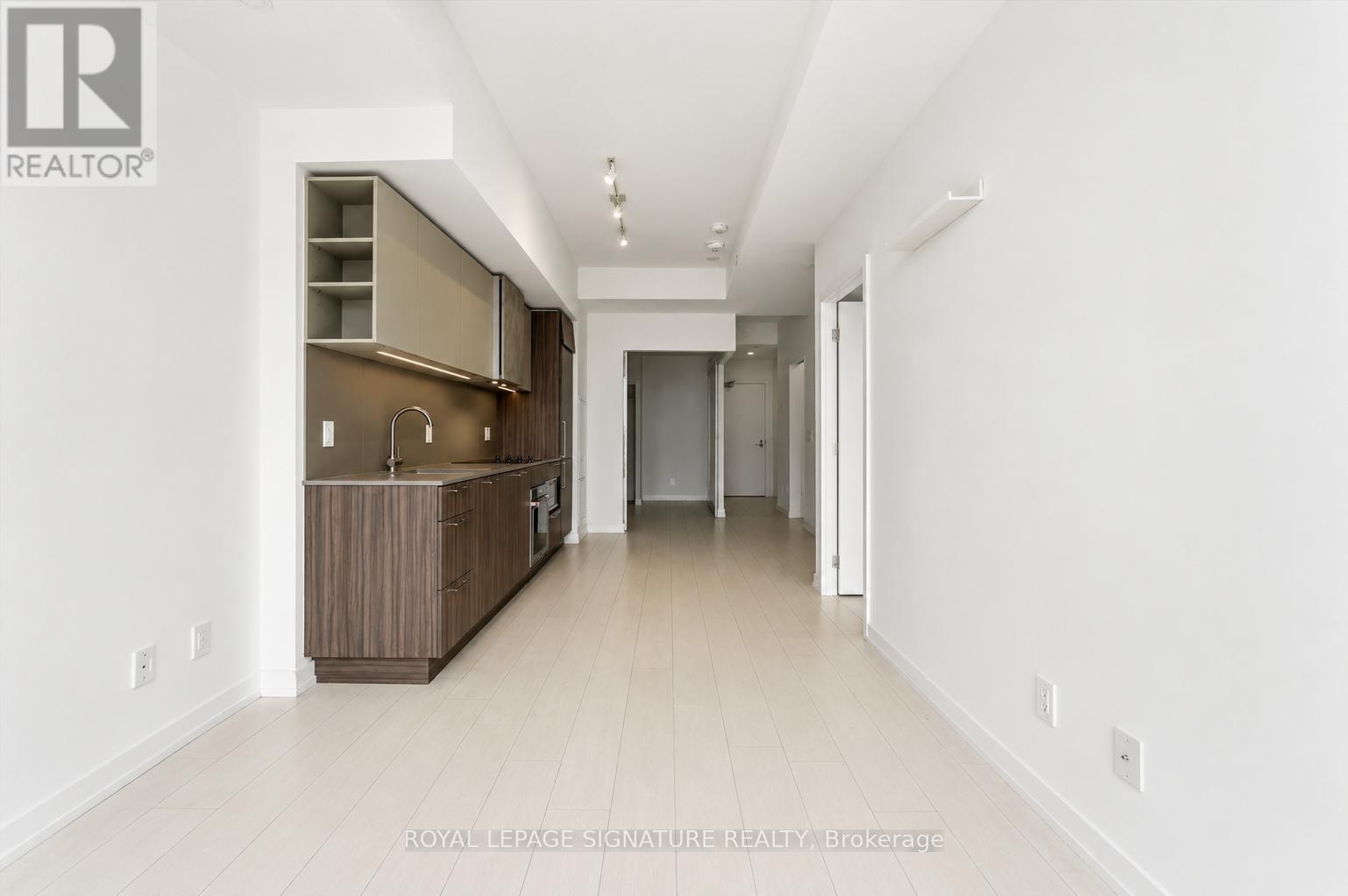 1115 - 19 Western Battery Road, Toronto, Ontario  M6K 0E3 - Photo 7 - C13480926