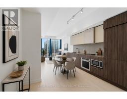 1115 - 19 WESTERN BATTERY ROAD, Toronto, Ontario
