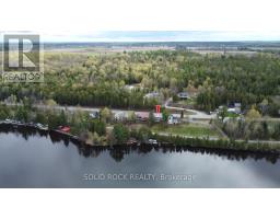 2496 RIVER ROAD, McNab/Braeside, Ontario