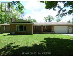 387 CAMPBELL SIDE ROAD, Mississippi Mills, Ontario
