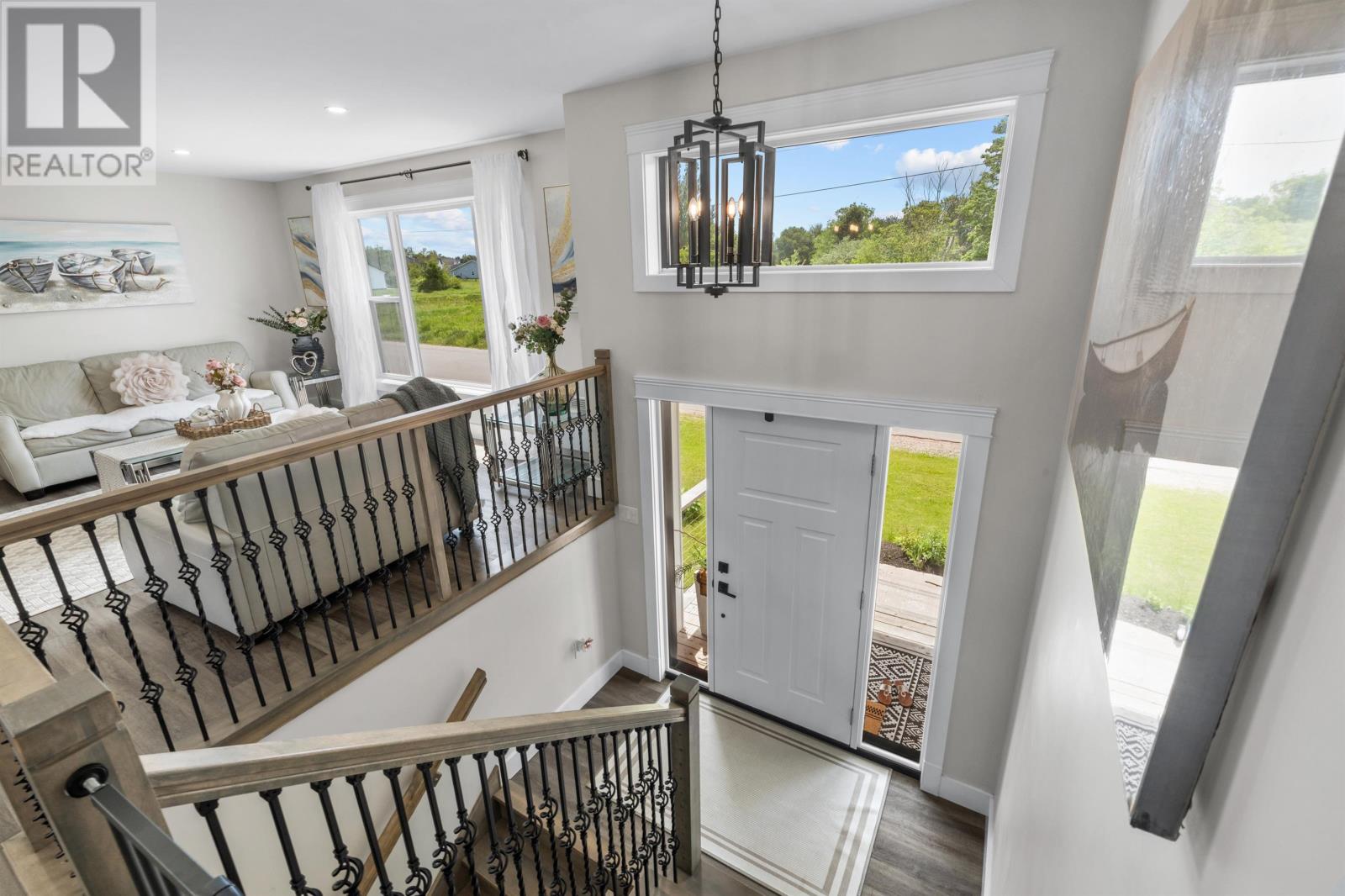 98 Kelly Heights, Stratford, Prince Edward Island  C1B 4M1 - Photo 3 - 202615427