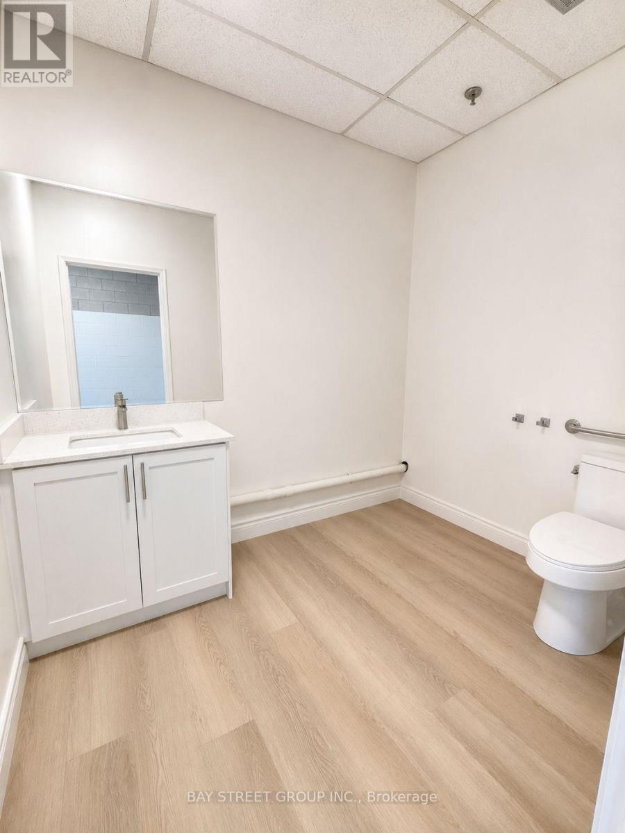 42 - 328 Passmore Avenue, Toronto, Ontario  M1V 4B5 - Photo 3 - E13480804