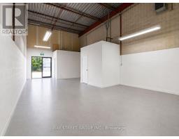 42 - 328 PASSMORE AVENUE, Toronto, Ontario