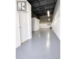 42 - 328 PASSMORE AVENUE, Toronto, Ontario