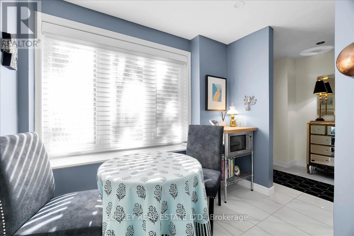 #11 - 18 Doncrest Road, Toronto, Ontario  M4K 1R8 - Photo 9 - E13480842