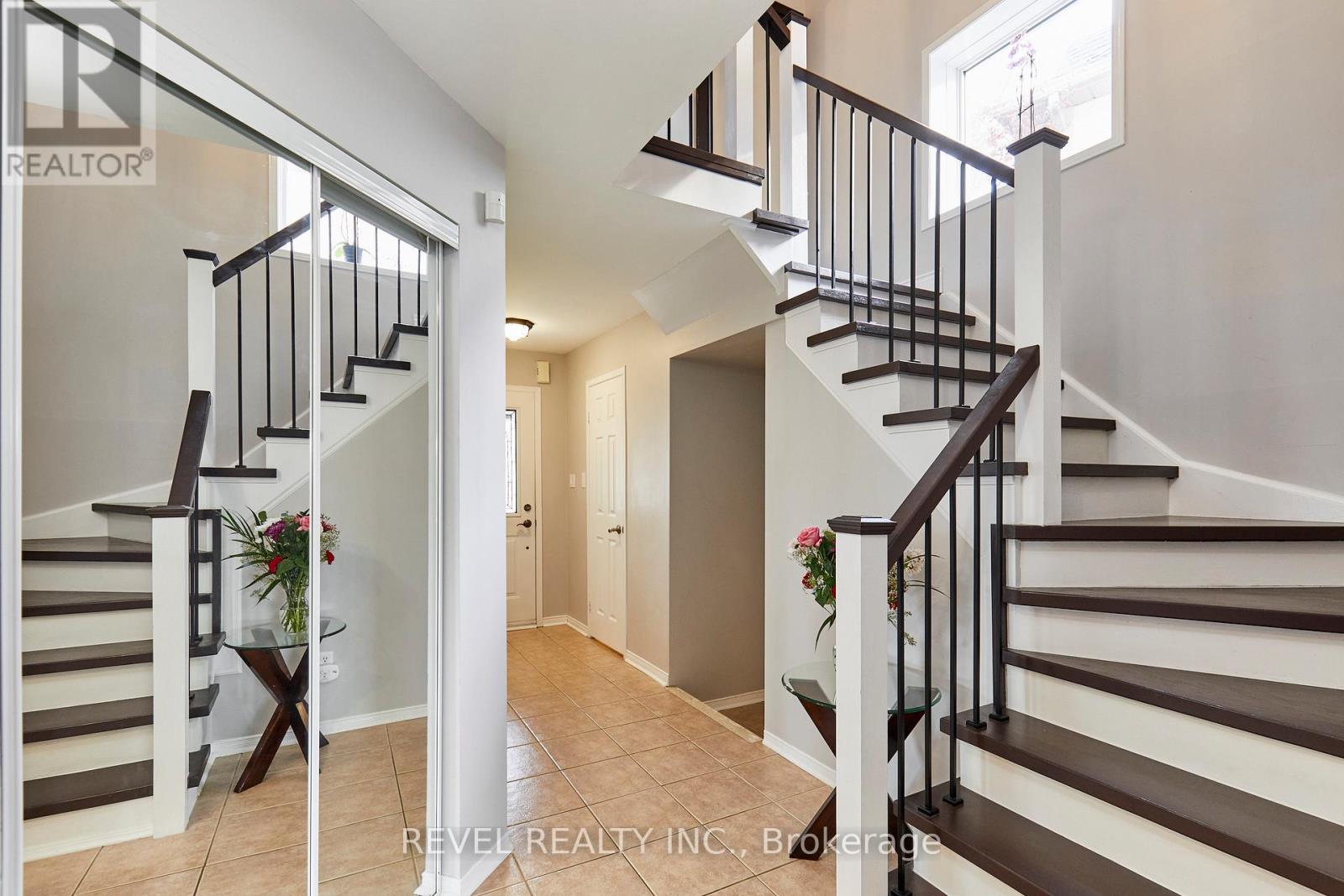 1218 Monica Cook Place, Pickering, Ontario L1W 4A4 - Photo 10 - E13480846