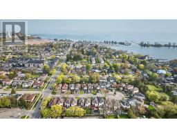 1218 MONICA COOK PLACE, Pickering, Ontario