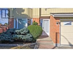30 WINTERMUTE BOULEVARD, Toronto, Ontario