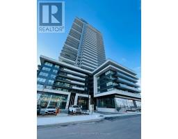 513 - 1435 CELEBRATION DRIVE, Pickering, Ontario