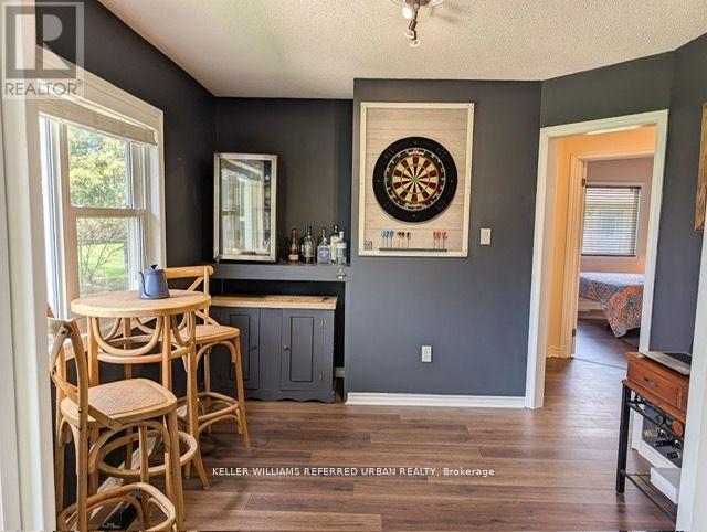 222 Aldred Drive, Scugog, Ontario  L9L 1B4 - Photo 10 - E13480998