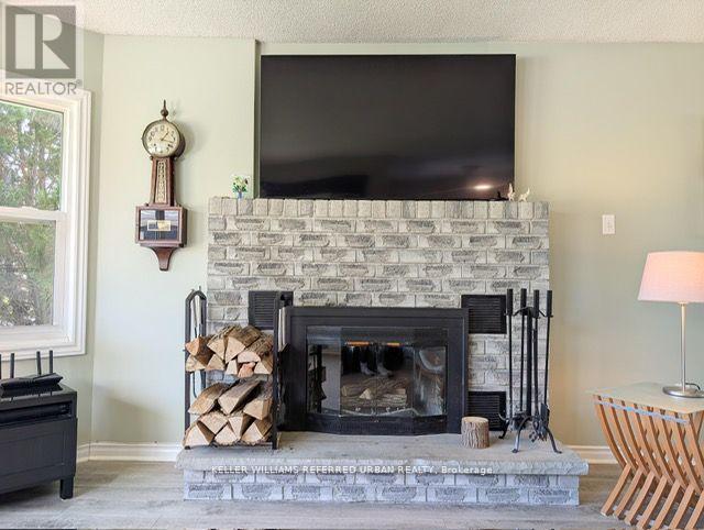 222 Aldred Drive, Scugog, Ontario  L9L 1B4 - Photo 13 - E13480998