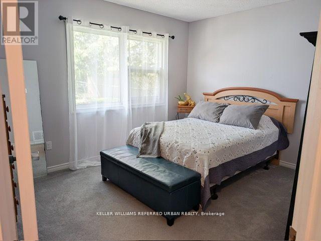 222 Aldred Drive, Scugog, Ontario  L9L 1B4 - Photo 15 - E13480998