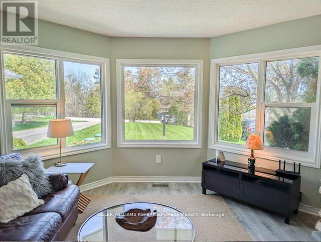 222 Aldred Drive, Scugog, Ontario  L9L 1B4 - Photo 16 - E13480998