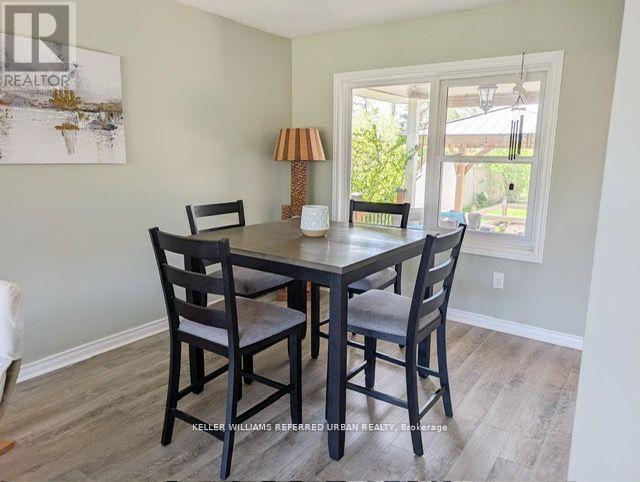 222 Aldred Drive, Scugog, Ontario  L9L 1B4 - Photo 17 - E13480998