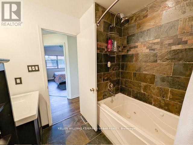 222 Aldred Drive, Scugog, Ontario  L9L 1B4 - Photo 18 - E13480998