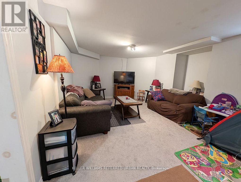 222 Aldred Drive, Scugog, Ontario  L9L 1B4 - Photo 19 - E13480998