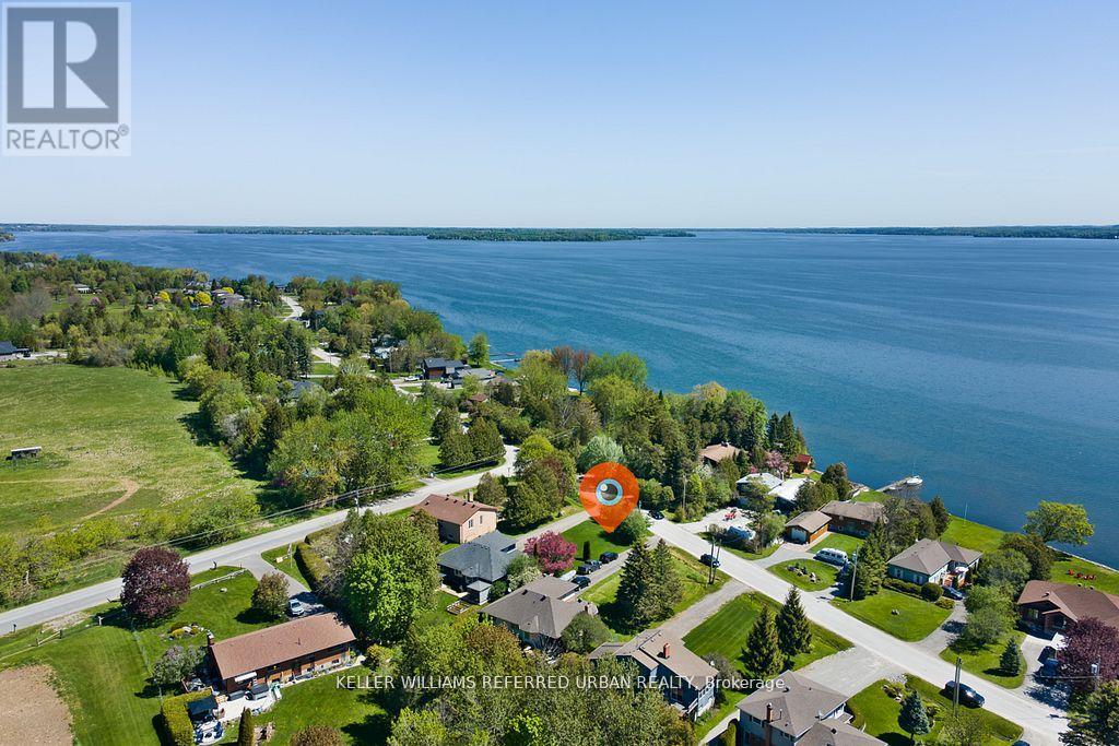 222 Aldred Drive, Scugog, Ontario  L9L 1B4 - Photo 23 - E13480998