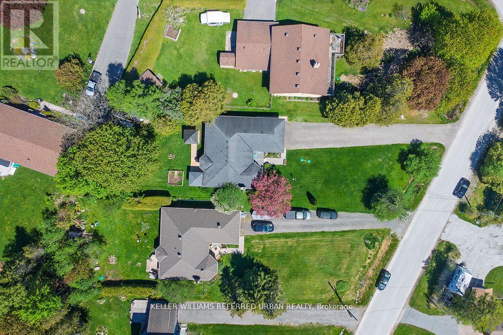 222 Aldred Drive, Scugog, Ontario  L9L 1B4 - Photo 32 - E13480998