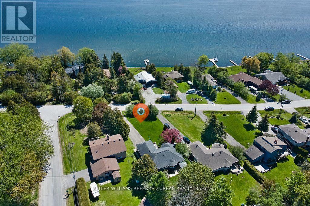 222 Aldred Drive, Scugog, Ontario  L9L 1B4 - Photo 5 - E13480998
