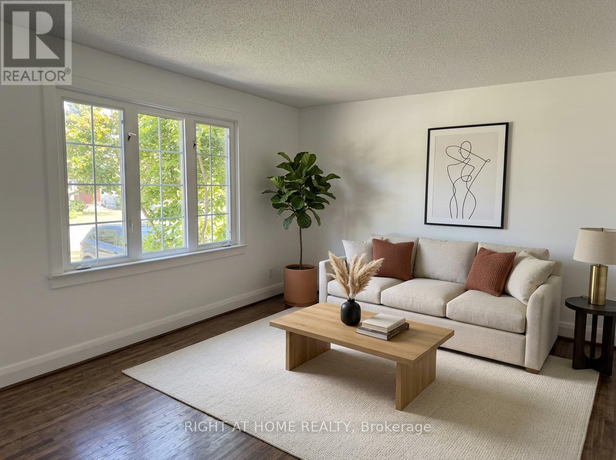 24 Harewood Avenue, Toronto, Ontario  M1M 2R2 - Photo 15 - E13481006