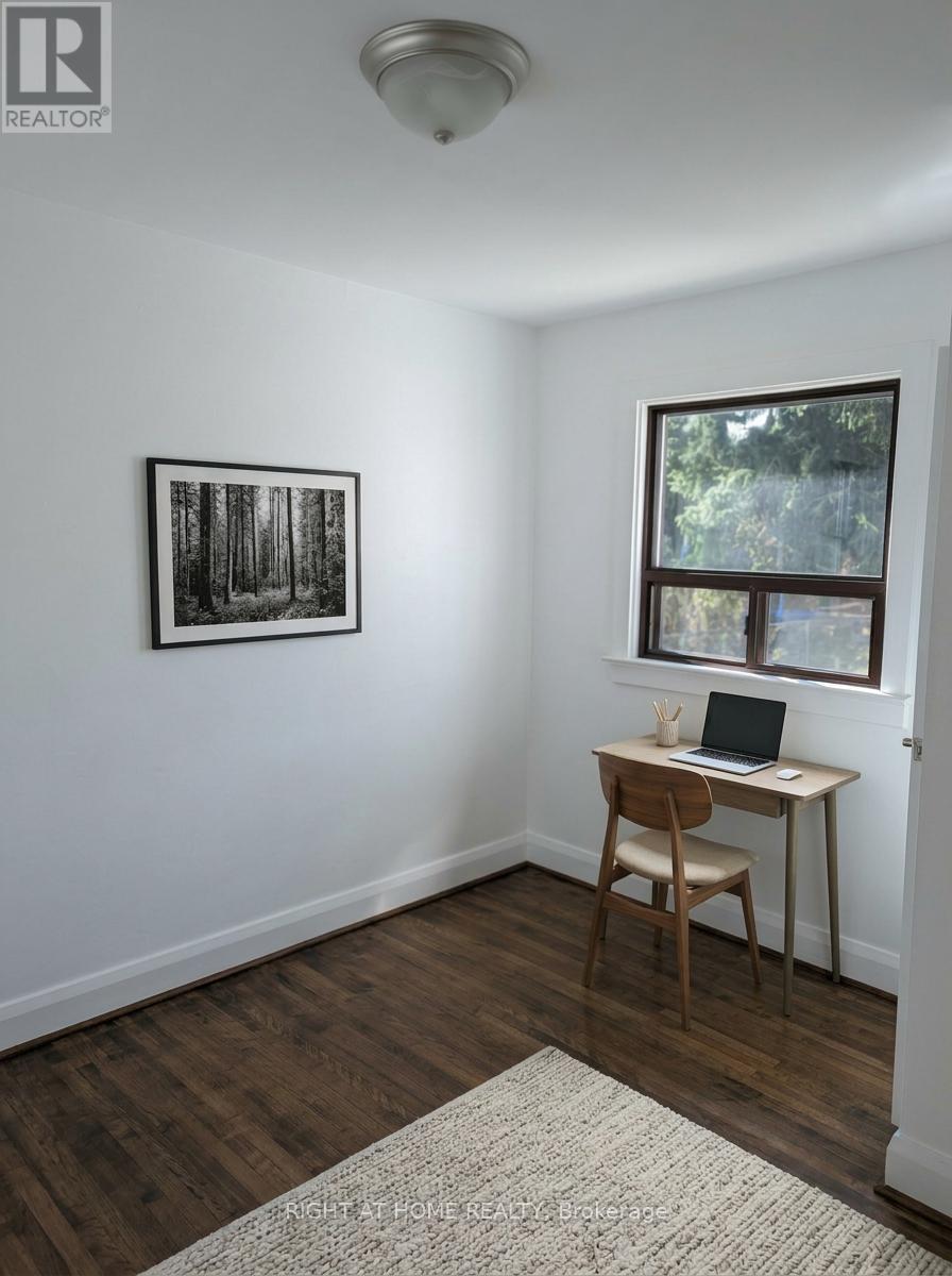 24 Harewood Avenue, Toronto, Ontario  M1M 2R2 - Photo 20 - E13481006
