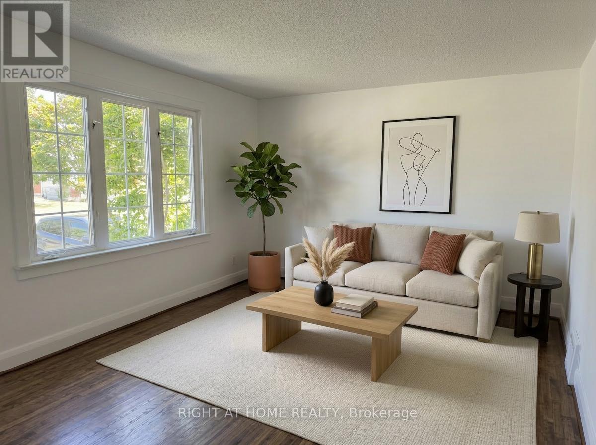 24 Harewood Avenue, Toronto, Ontario  M1M 2R2 - Photo 24 - E13481006