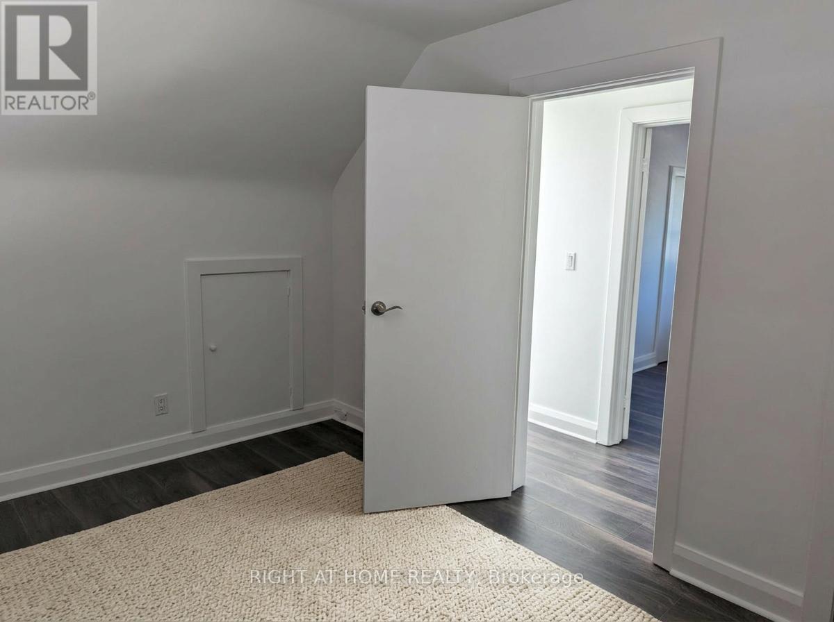 24 Harewood Avenue, Toronto, Ontario  M1M 2R2 - Photo 26 - E13481006