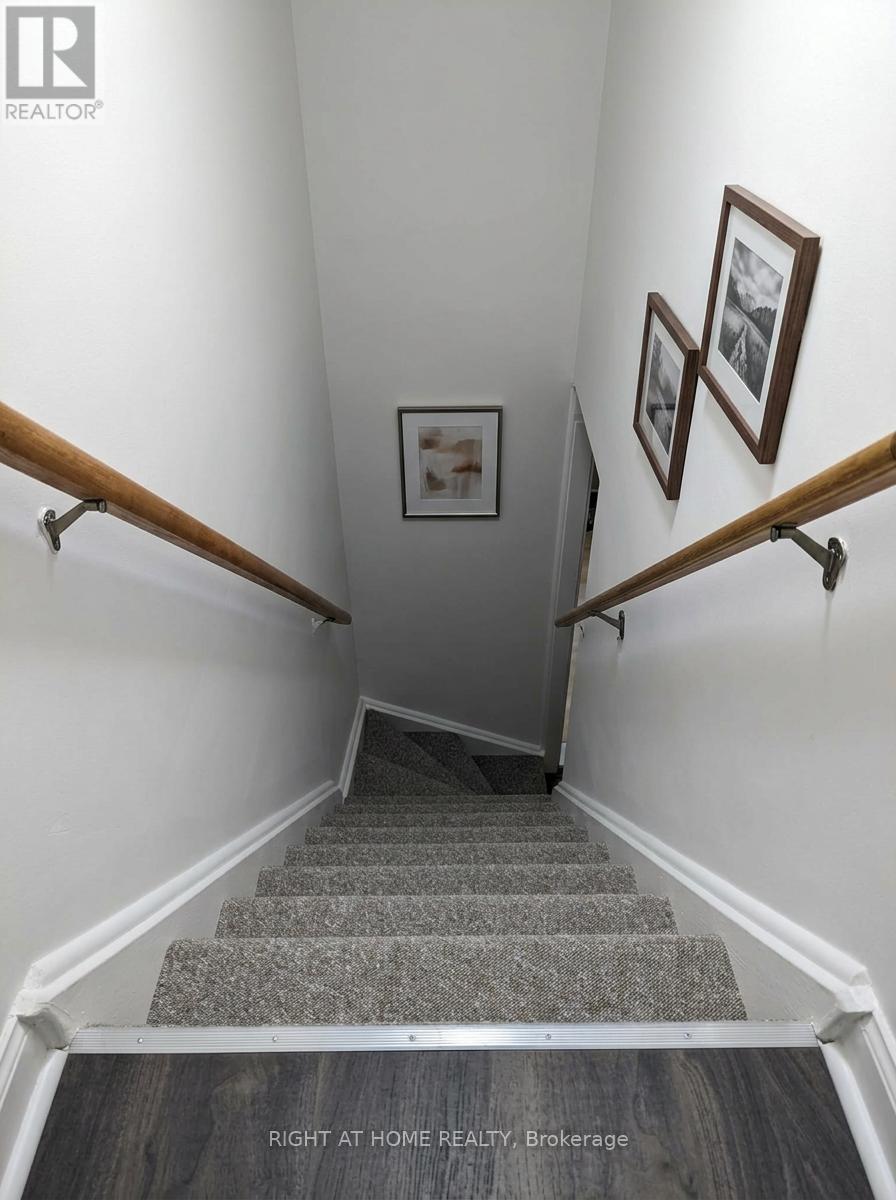 24 Harewood Avenue, Toronto, Ontario  M1M 2R2 - Photo 27 - E13481006
