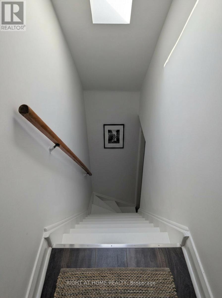 24 Harewood Avenue, Toronto, Ontario  M1M 2R2 - Photo 28 - E13481006