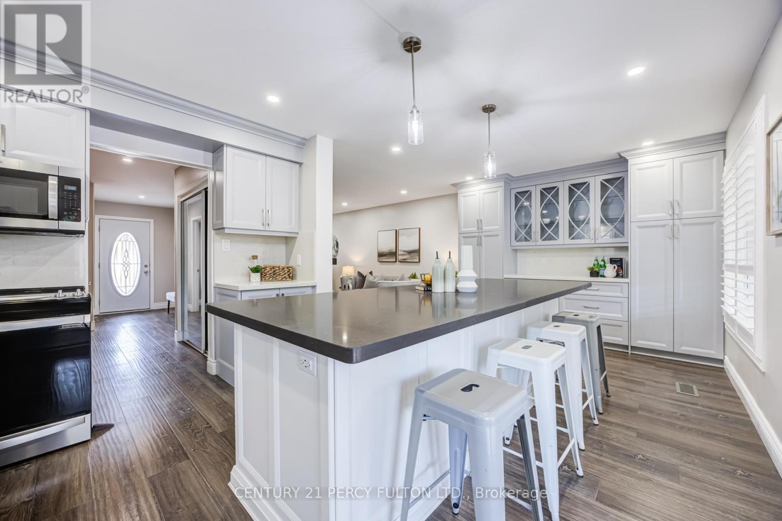 15 Jollow Drive, Clarington, Ontario  L1C 4V9 - Photo 16 - E13481024