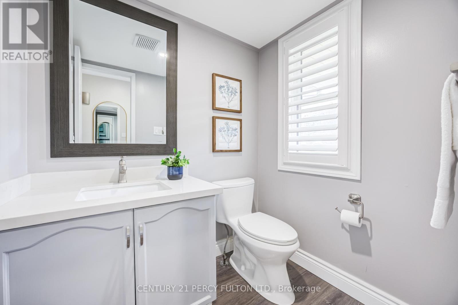 15 Jollow Drive, Clarington, Ontario  L1C 4V9 - Photo 18 - E13481024