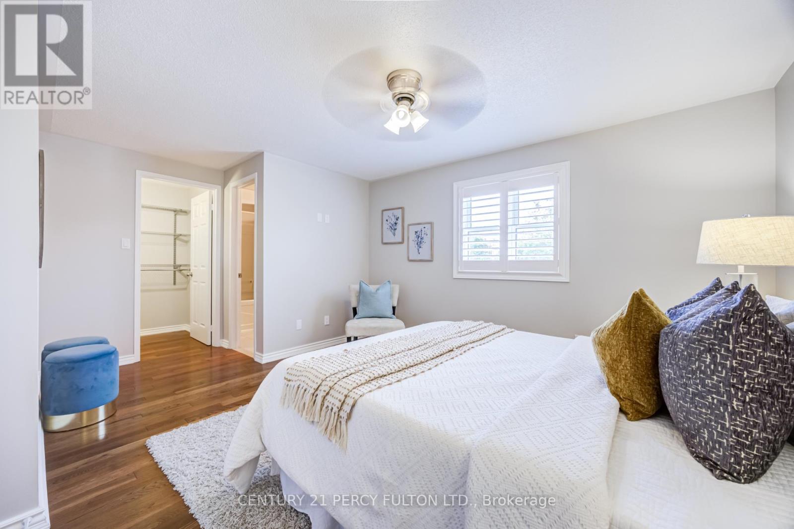 15 Jollow Drive, Clarington, Ontario  L1C 4V9 - Photo 20 - E13481024