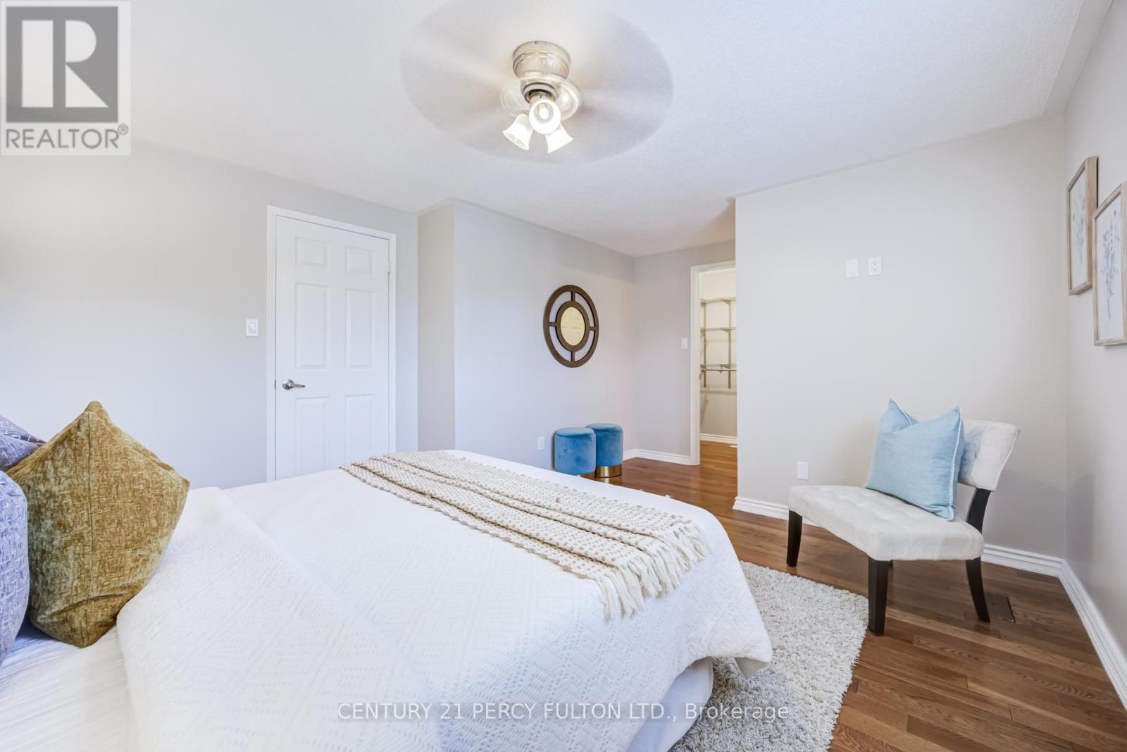 15 Jollow Drive, Clarington, Ontario  L1C 4V9 - Photo 22 - E13481024