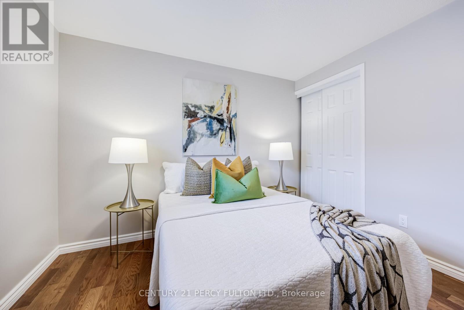 15 Jollow Drive, Clarington, Ontario  L1C 4V9 - Photo 25 - E13481024
