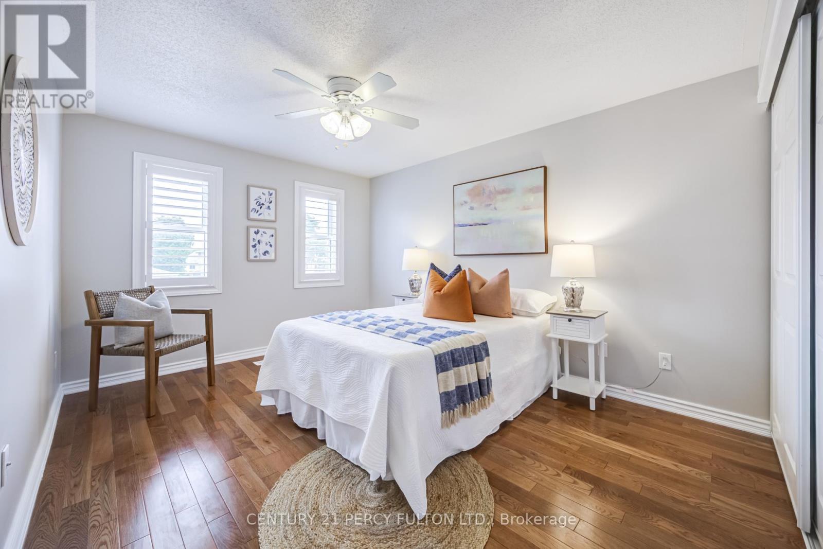 15 Jollow Drive, Clarington, Ontario  L1C 4V9 - Photo 26 - E13481024