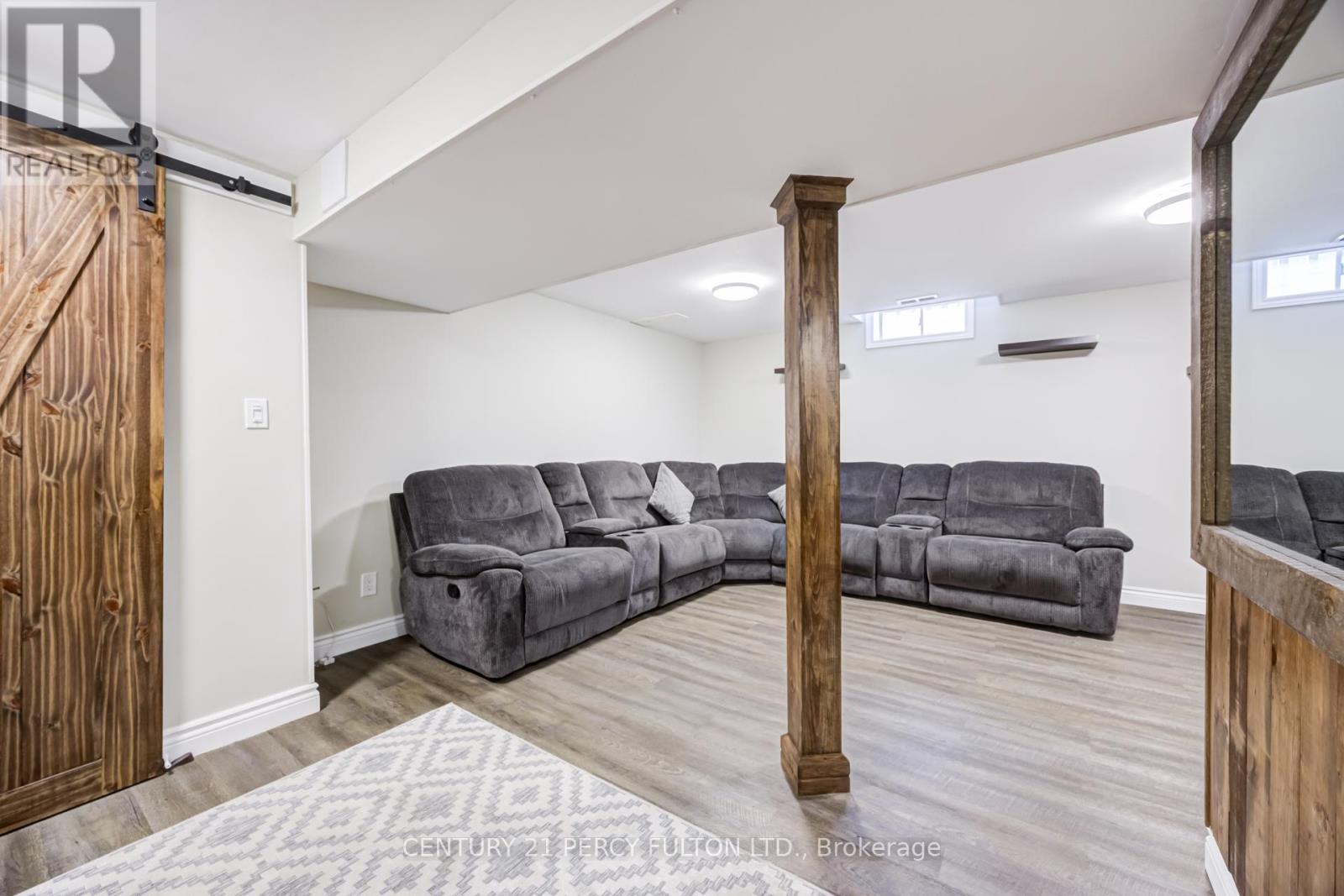 15 Jollow Drive, Clarington, Ontario  L1C 4V9 - Photo 32 - E13481024