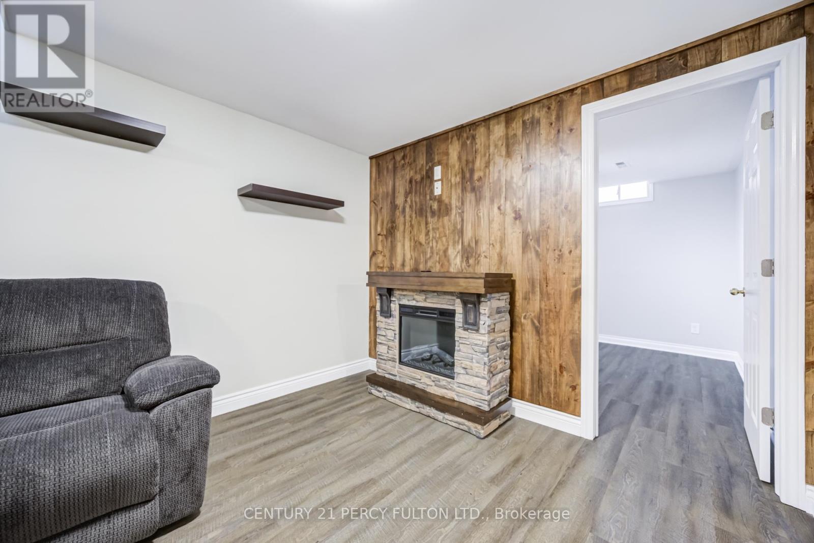 15 Jollow Drive, Clarington, Ontario  L1C 4V9 - Photo 35 - E13481024