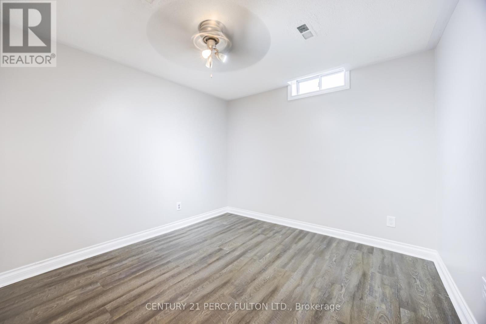 15 Jollow Drive, Clarington, Ontario  L1C 4V9 - Photo 36 - E13481024