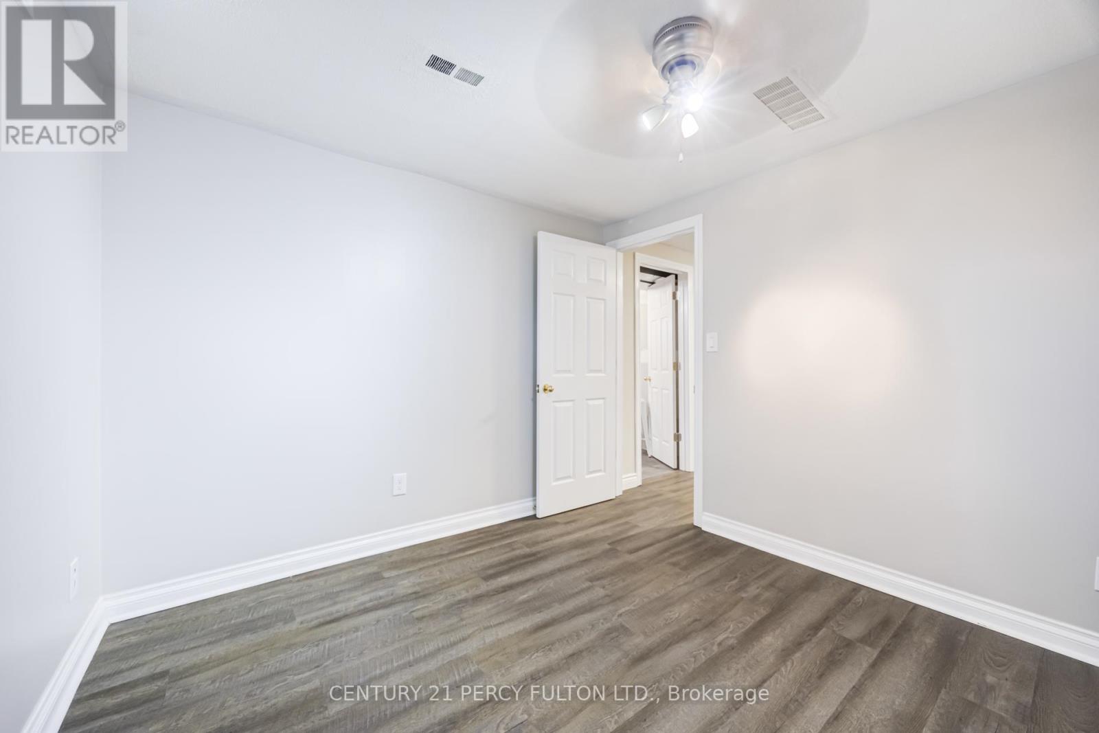 15 Jollow Drive, Clarington, Ontario  L1C 4V9 - Photo 37 - E13481024