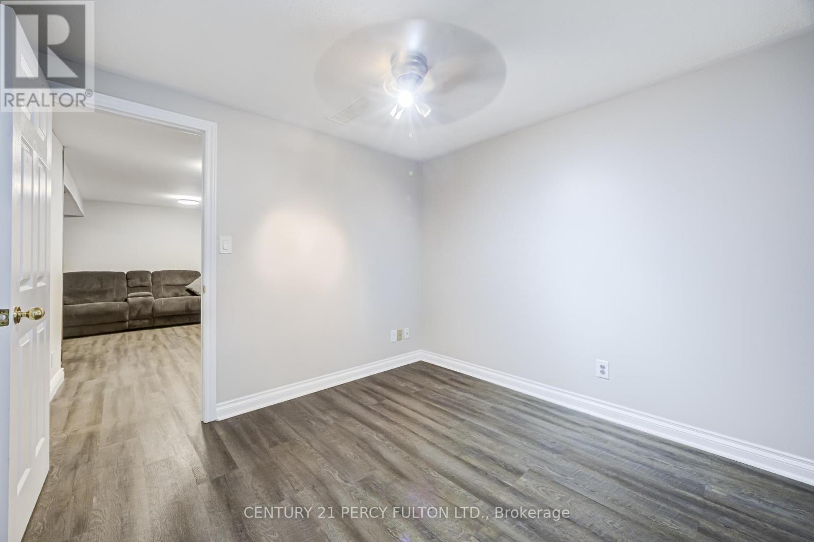 15 Jollow Drive, Clarington, Ontario  L1C 4V9 - Photo 38 - E13481024
