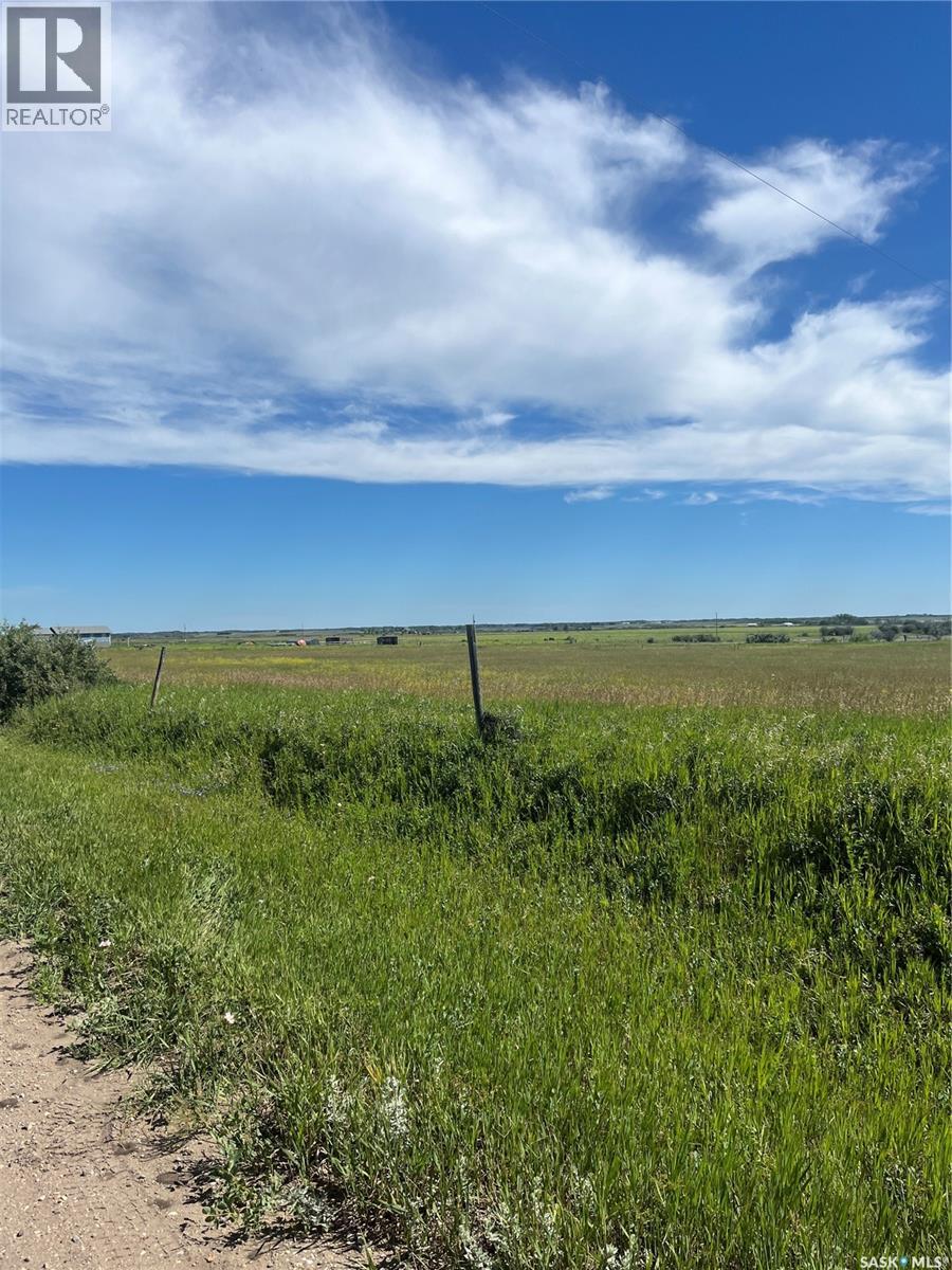 Waycott Land, Vanscoy Rm No. 345, Saskatchewan  S0K 0J0 - Photo 2 - SK028797
