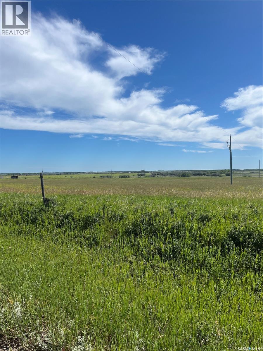 Waycott Land, Vanscoy Rm No. 345, Saskatchewan  S0K 0J0 - Photo 3 - SK028797